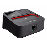 PLY MDA100 QD USB-A Analog Switch