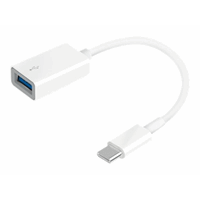 USB-C TO USB 3.0 ADAPTER USB-C TO USB 3.0 ADAPTER