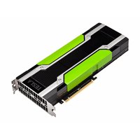 PNY NVIDIA M10 Module PNY NVIDIA M10 Module