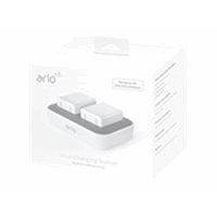 Arlo G5 Dual Battery Charger Arlo G5 Dual Battery Charger