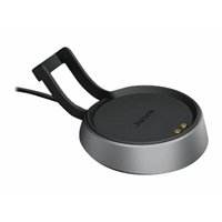 Jabra Evolve2 85 Deskstand Jabra Evolve2 85 Deskstand