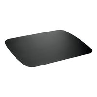 PUA 9507B/Adjustable shelf