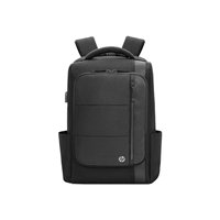 HP Rnw Exec 16 Laptop Bckpck
