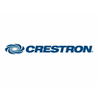 AirMedia Series 3 Connect Adaptor Inter