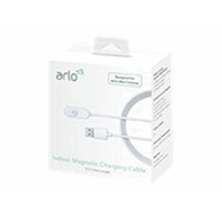Arlo Magnetic Charge Cable/Adapter