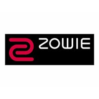 G-SR-SE-ZC02 LARGESIZE 480X400X3.5MM G-SR-SE-ZC02 LARGESIZE 480X400X3.5MM