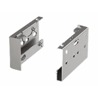 Half RM unit size usage 2f1 instal in Half RM unit size usage 2f1 instal in