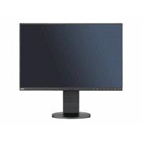 MultiSync EA241WU black