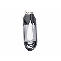 Jabra Evolve2 USB Cable Jabra Evolve2 USB Cable