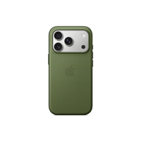 APPLE IPHONE 17 PRO TE CASE GREEN