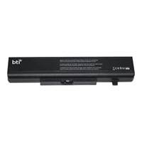 BTI 6C Battery TP E430 E535 BTI 6C Battery TP E430 E535