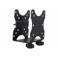 Multifunction Mini Desk PC Holder for ta Multifunction Mini Desk PC Holder for ta
