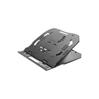 Lenovo 2-in-1 Laptop Stand Lenovo 2-in-1 Laptop Stand
