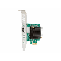 Aquantia NBASE-T 5GbE PCIe NIC