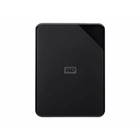 Elements Portable Spec Edit 4TB