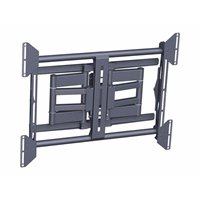 PFW6851/MountSyst tilting pivot 42 70'' PFW6851/MountSyst tilting pivot 42 70''