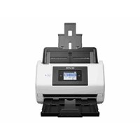 WorkForce DS-780N WorkForce DS-780N