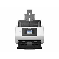 WorkForce DS-780N WorkForce DS-780N