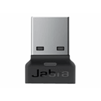 Jabra Link 380a
