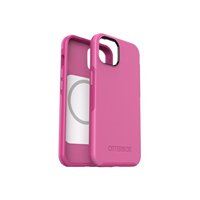 OTTERBOX Symmetry Plus iPhone 13