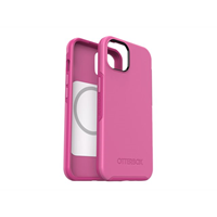 OTTERBOX Symmetry Plus iPhone 13