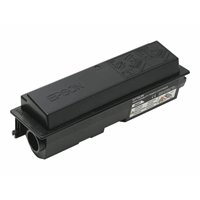 TONERCARTRIDGE BLACK (HC) FOR M200 TONERCARTRIDGE BLACK (HC) FOR M200