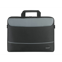 Targus Intellect 15.6i Topload Black