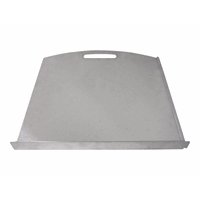 HP 0.66U Spacer Blank Kit HP 0.66U Spacer Blank Kit