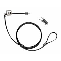 MiniSaver Mobile Lock MiniSaver Mobile Lock