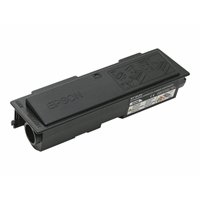 TONER CARTRIDGE EPSON S050438