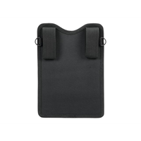 Holster M Tablet 8i with Belt V2 Holster M Tablet 8i with Belt V2