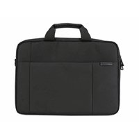 Laptop bag 14i