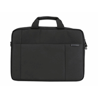 Laptop bag 14i