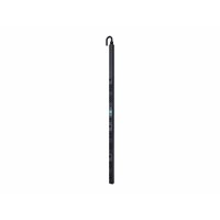 Rack PDU 2G Metered ZeroU 10.0kW 208V