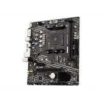 MB A520M-A PRO MB A520M-A PRO