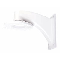 Meraki Wall Mount Arm Meraki Wall Mount Arm