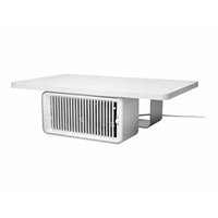 CoolView Wellness Monitor Stand CoolView Wellness Monitor Stand