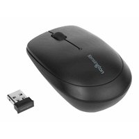 wireless optical mouse Pro Fit Win 8 wireless optical mouse Pro Fit Win 8
