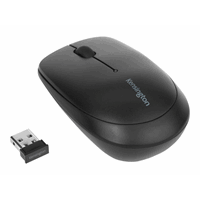 wireless optical mouse Pro Fit Win 8 wireless optical mouse Pro Fit Win 8