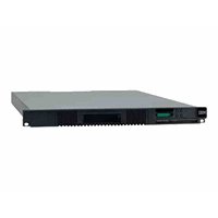 LenovoTS2900 TapeAutoloadw/LT05HHSAS LenovoTS2900 TapeAutoloadw/LT05HHSAS