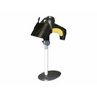 STAND HANDS-FREE STD-9000 STAND HANDS-FREE STD-9000
