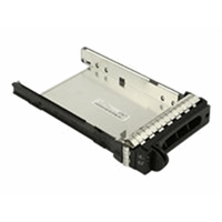 CADDY : POWEREDGE 6/7/8 SERIES SCSI HD H CADDY : POWEREDGE 6/7/8 SERIES SCSI HD H