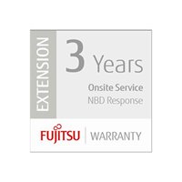 Recommended Upgrade: Extends standard warranty from 12 months to 36 months for Low Volume Production Recommended Upgrade: Extends standard warranty from 12 months to 36 months for Low Volume Production