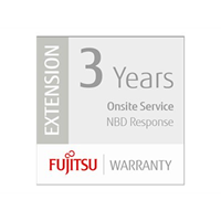 Recommended Upgrade: Extends standard warranty from 12 months to 36 months for Low Volume Production Recommended Upgrade: Extends standard warranty from 12 months to 36 months for Low Volume Production