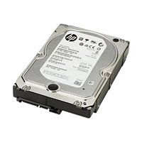 12TB 7200 SATA-6G Enterprise 3.5in HDD 12TB 7200 SATA-6G Enterprise 3.5in HDD