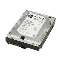12TB 7200 SATA-6G Enterprise 3.5in HDD