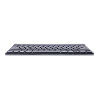 R-Go Compact Break Keyboard QWERTY (US) R-Go Compact Break Keyboard QWERTY (US)