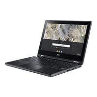 ACER CB Spin 311 R721T-43WP A4-9120C ACER CB Spin 311 R721T-43WP A4-9120C