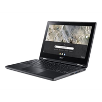 ACER CB Spin 311 R721T-43WP A4-9120C