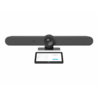 Bundle LOGI Rally Bar - TAP Cat5e Kit